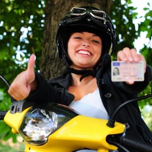 mofa prüfbescheinigung kaufen