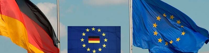 ORIGINALFUHRERSCHEIN.COM – Registrierter EU-Führerschein ohne Prüfung!